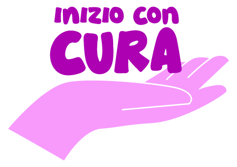 logo main