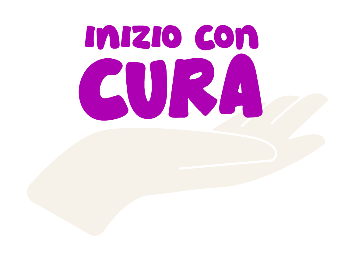 logo main