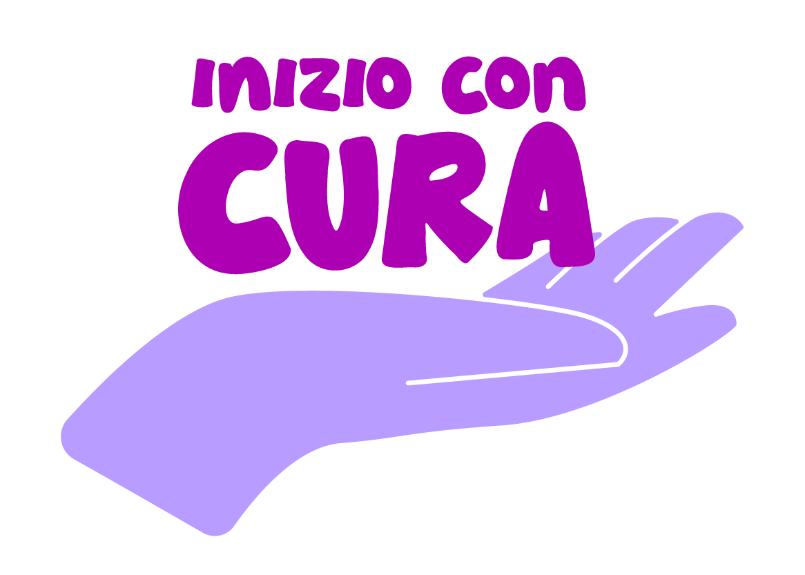 logo main